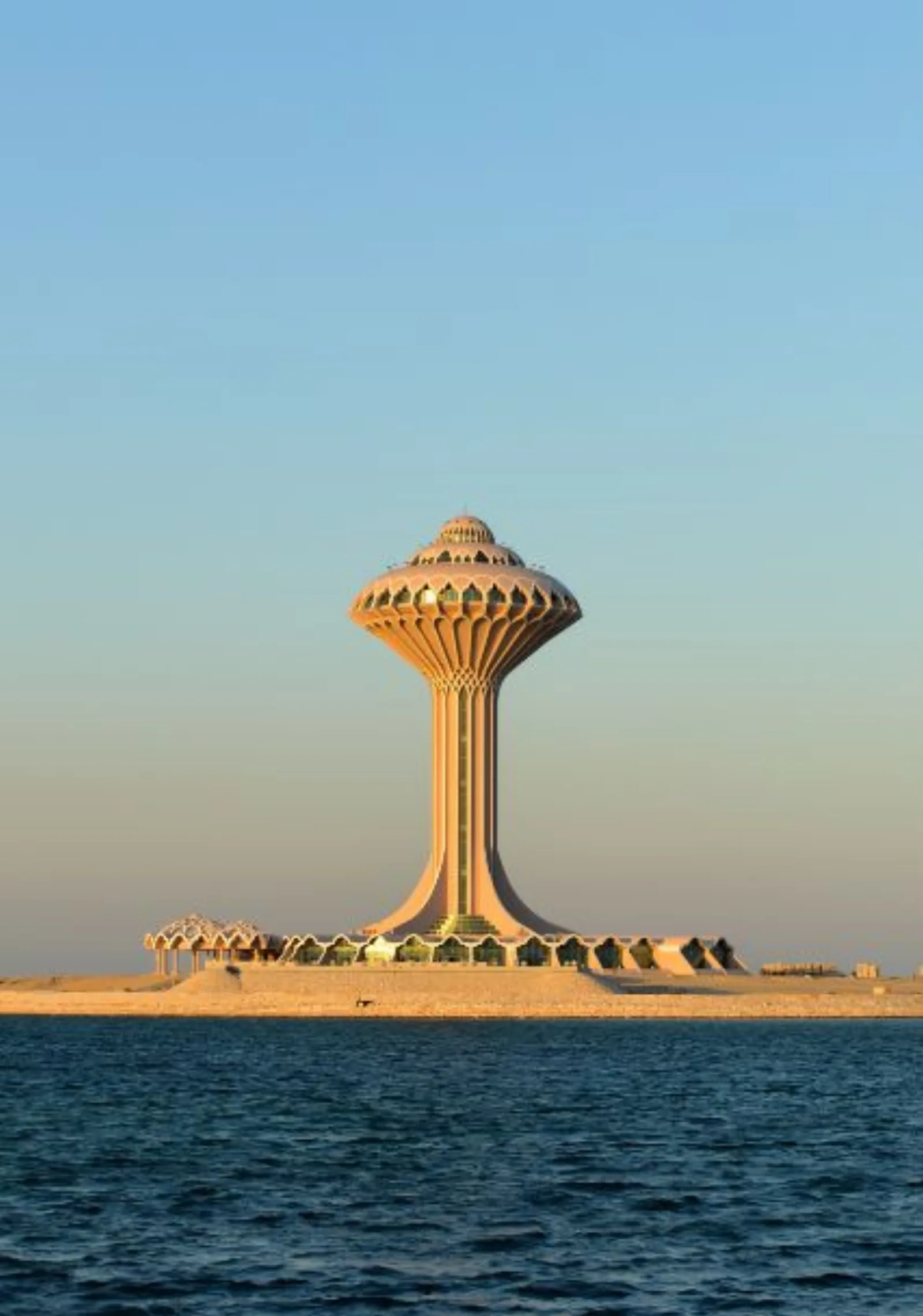 Security Services in Khobar